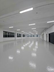 Fullion Building (D14), Office #583769101